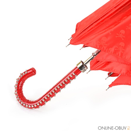 مظلة باسوتي J0684