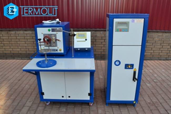 Yüksek frekanslı transistör jeneratörü