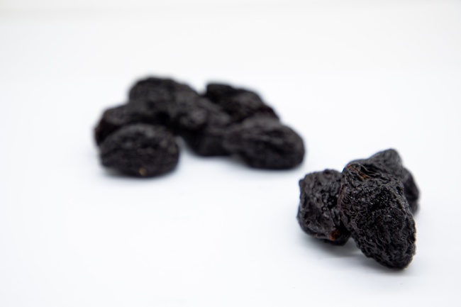 Özbek kuru meyve temini (Moldova eriği)