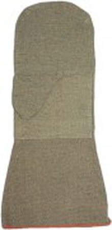 Дополнительная защита