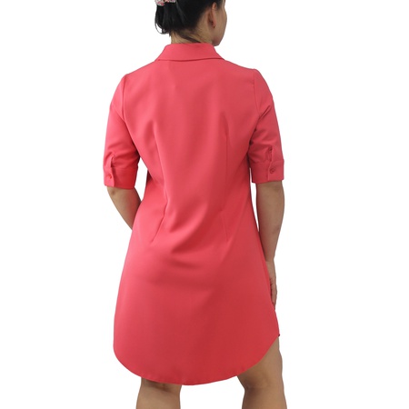 Платья Артикул 28