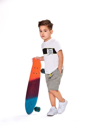 Wonder Kids 2-7 year Boy's clothing