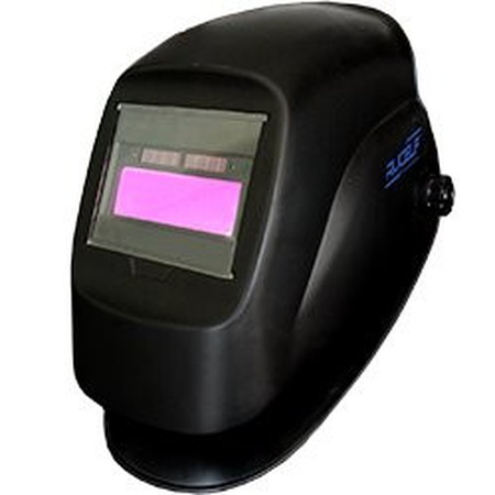 RUCELF MF-1 welding mask
