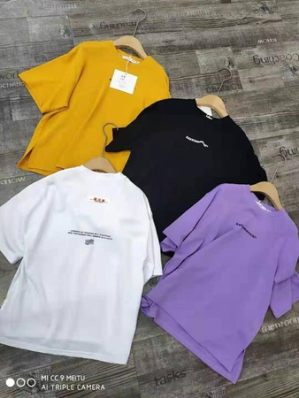 Оптом Одежда для всех