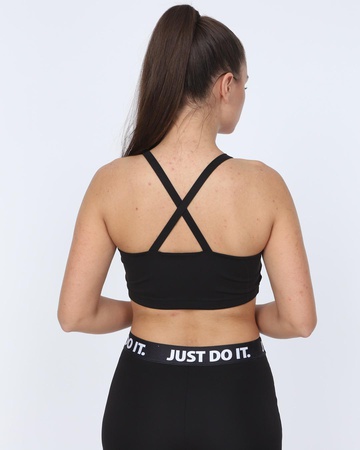 Одежда для фитнеса