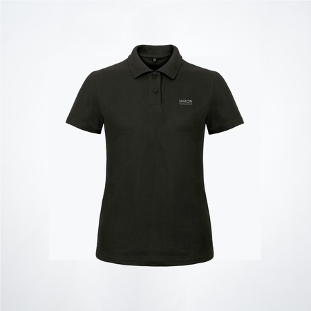 Поло Женская