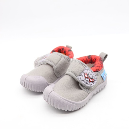 Детские тапочки для дома и в садик с супинатором от Gezer
