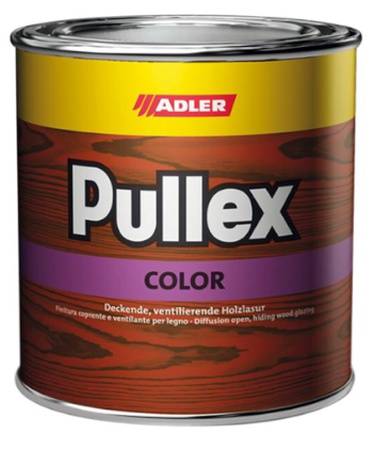 Adler Pullex Color RAL6013 0.75 л.