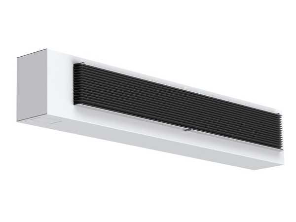 Облучатель бактерицидный "Профессионал"