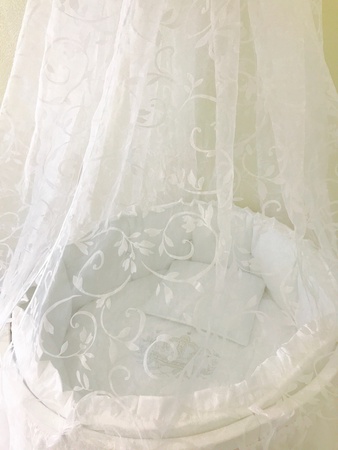 комплект "Люкс"