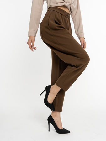 Брюки женские Момцы 003