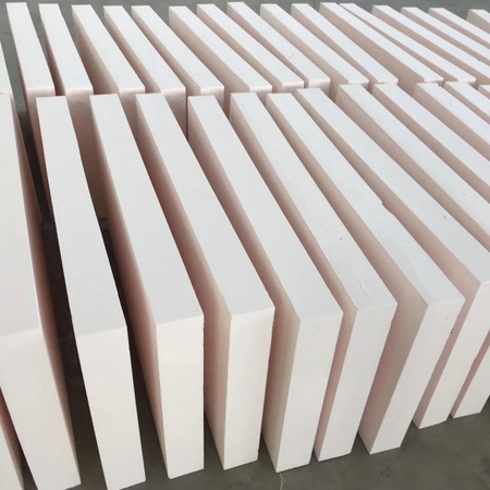 Phenolic Foam Board, 35-65 kg/m³, 1180×600 mm, λ≤0.020 W/m·K, B1 Fire, Wall/Roof Insulation, T&G, OEM