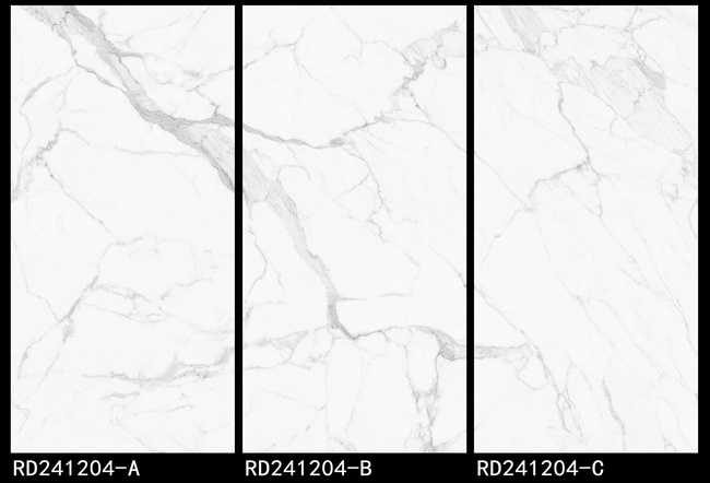 Керамогранит Премиум Класса