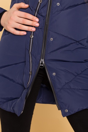 aşağı ceket kadın kn-1