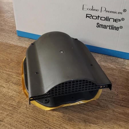 Вентиль Аэратор WPBF 150 Венеция 8019