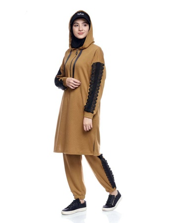 ⭐Двойка "МЕЛЕК⭐ ⭐ткань: трикотаж- ДИОР   ⭐сезон: ЗИМА, ВЕСНА     ⭐ размеры : 42/44/46/48 (⭐ цена:  15$