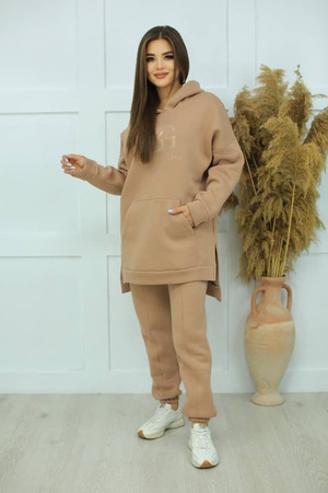 الرياضة النسائية التعادل