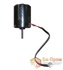 Elektrik motoru 90W (yataklarda 12V)