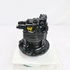 CAT Swing Motor Group 341-7653