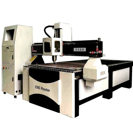 Songli 1325 3.2KW Мебельный фрезерный станок с ЧПУ для деревянных ворот.  Трехосный, четырехосевой, пятиосевой фрезерный станок