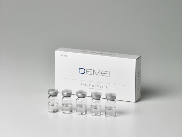 parlaklık güçlendirici DEM EI