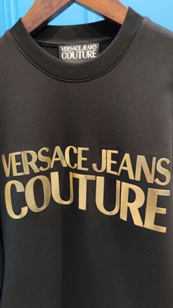 Versace Sweatshirt