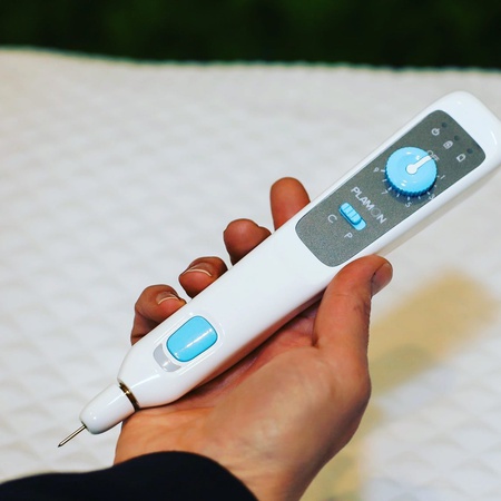 Инъекции и филлеры для похудения