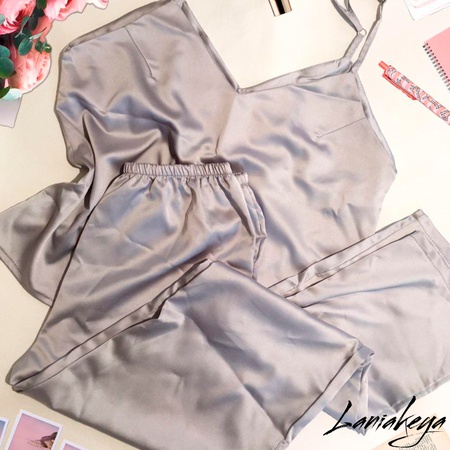 Топ и штаны