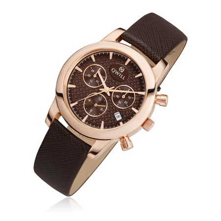 ЧАСЫ ЖЕНСКИЕ QWILL