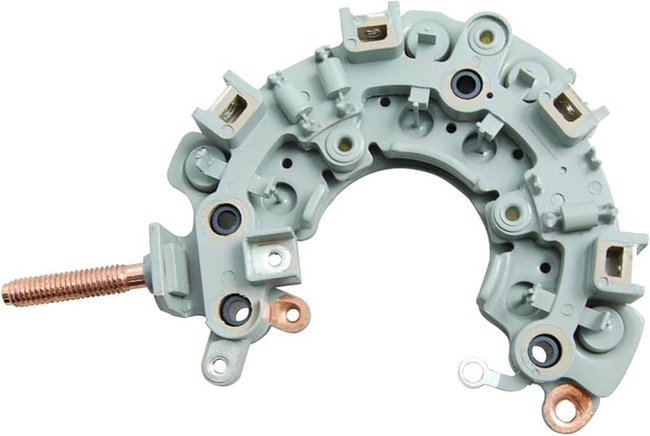 Construction Machinery parts exchange for leather