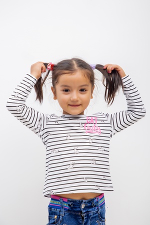 Футболка Детская с принтом