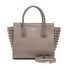 Womens bags 19V69 Versace
