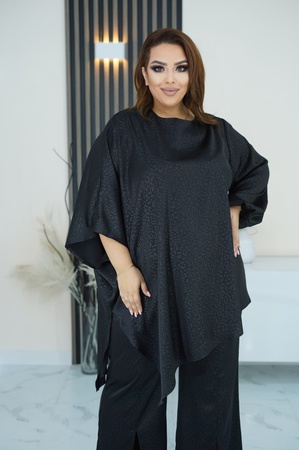 Костюм №0272