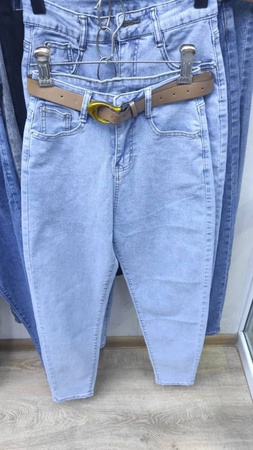 Оптом одежда с рынка Дордой