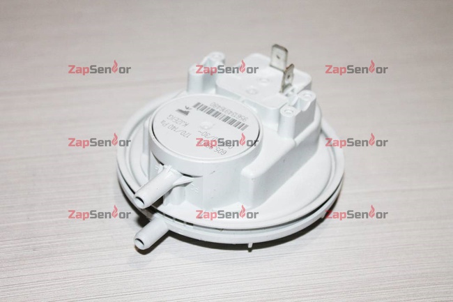 Прессостат (реле давления) 170/140 Huba Control Viessmann Vitopend 7817494