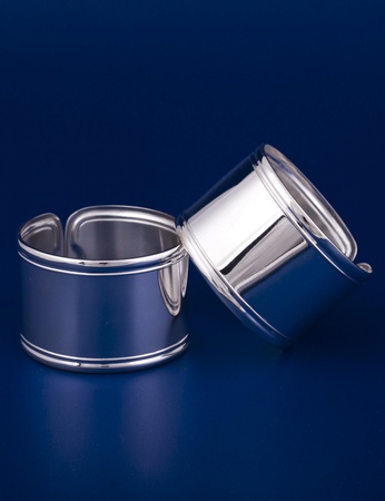 Кольца для салфеток №3