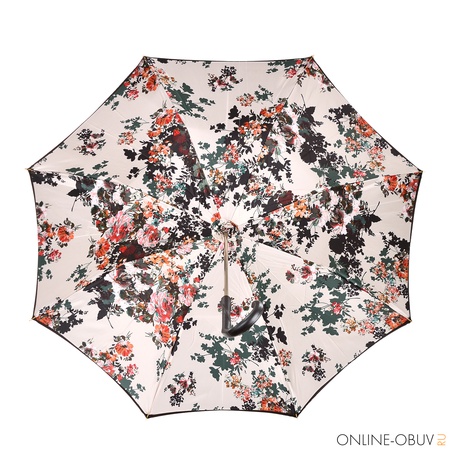 مظلة باسوتي J0039