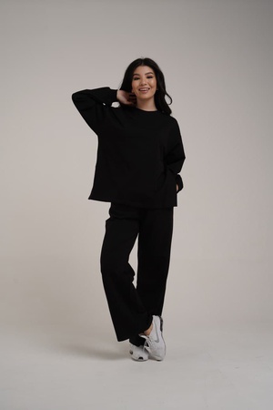 Trainingsanzug für Frauen