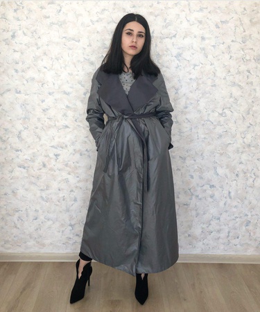 Женская одежда