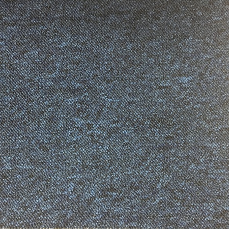 ковролин бетап плато