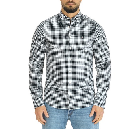 GİYİM ERKEK KADIN GANT