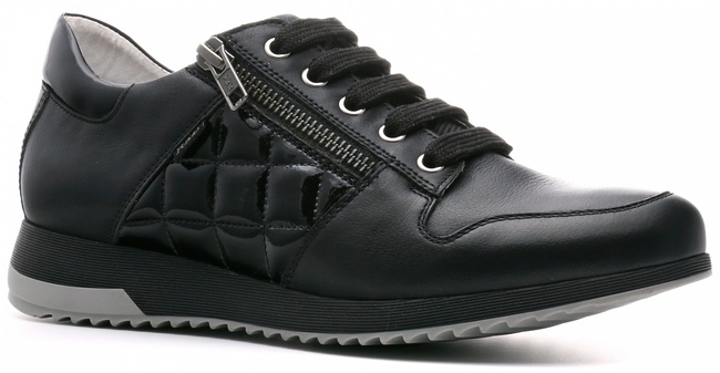 Кроссовки женские JOLE   711103