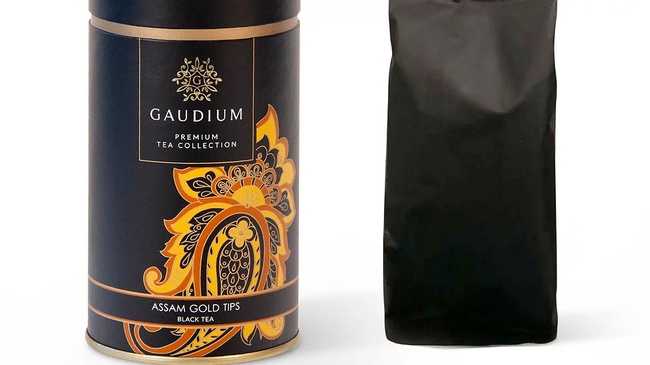 Assam Altın İpuçları