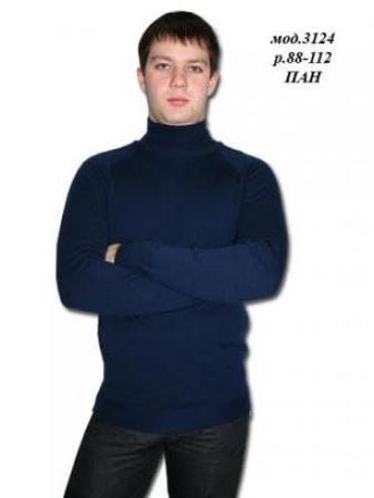 男士外套和内衣平针织物