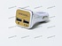 Автомобильное зарядное устройство 2xUSB