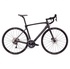 2020 Specialized Roubaix Comp Ultegra Disc Road Bike - (Fastracycles)