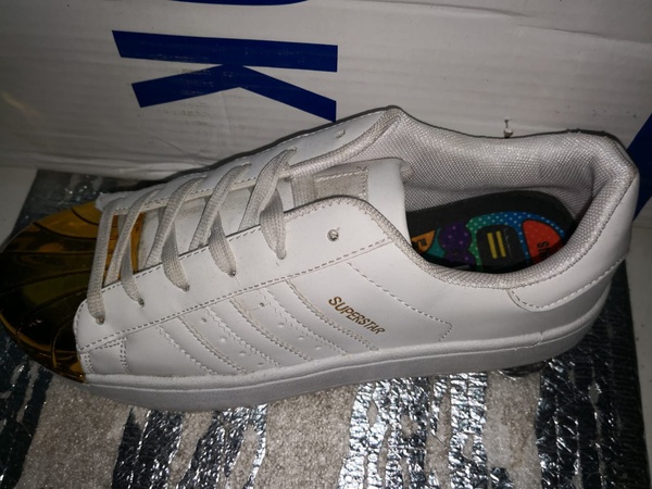 Spor ayakkabı toptan