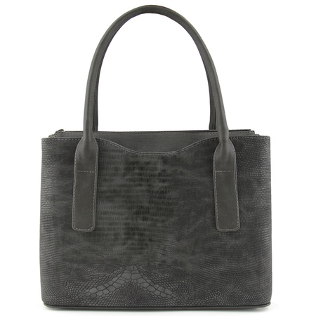 Сумка женская 785