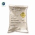 Ammonium persulfate
