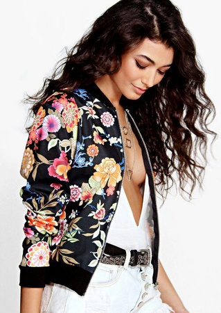 Мужская, женская и детская одежда, нижнее бельё, обувь со склада Москвы